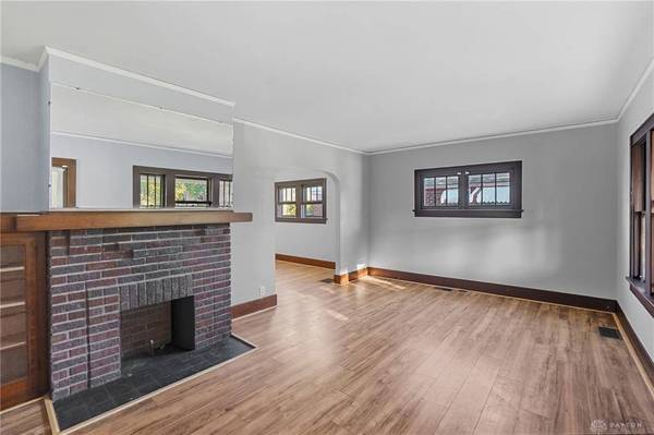 1833 Coventry Road, Dayton, OH 45420