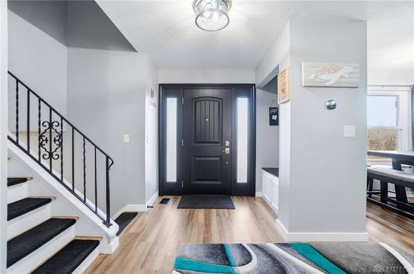 1455 Ambridge Road, Centerville, OH 45459