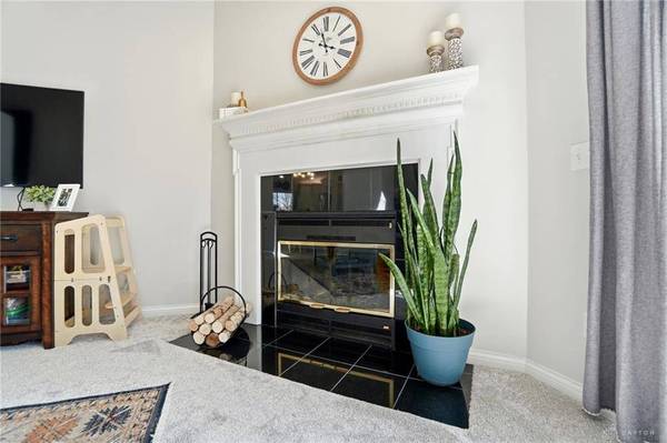 9600 Feather Wood Lane, Washington Twp, OH 45458