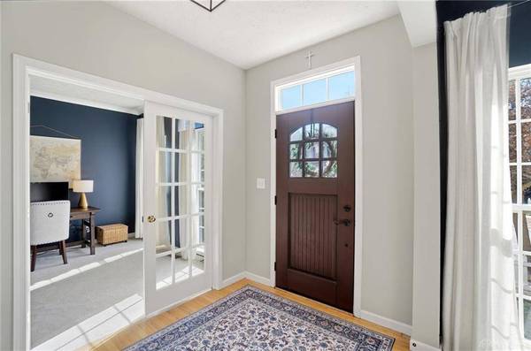 9759 Cobblewood Court, Centerville, OH 45458