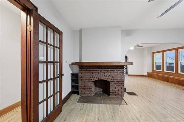 2225 Rosemont Blvd, Dayton, OH 45420