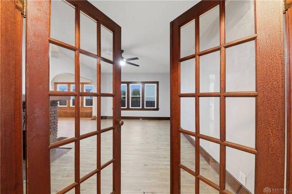 2225 Rosemont Blvd, Dayton, OH 45420