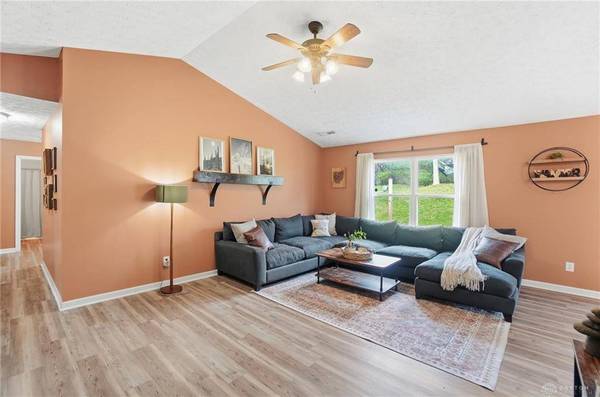 4381 Coach Light Trail, Dayton, OH 45424