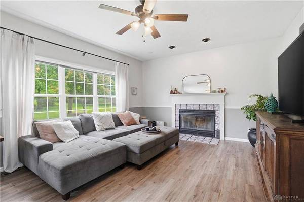 515 Orchard Drive, Springboro, OH 45066