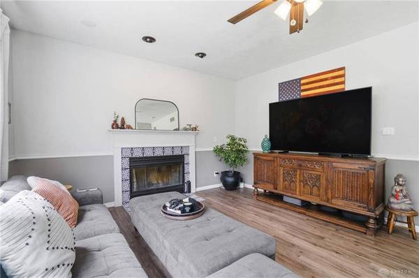 515 Orchard Drive, Springboro, OH 45066