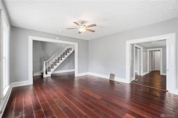 1014 Covington Avenue, Piqua, OH 45356
