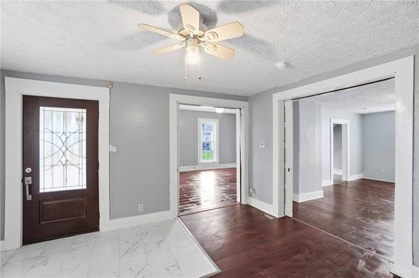 1014 Covington Avenue, Piqua, OH 45356