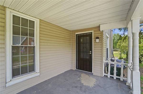 1014 Covington Avenue, Piqua, OH 45356