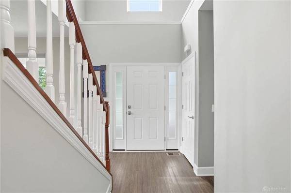 1278 Pewter Court, Sugarcreek Township, OH 45305