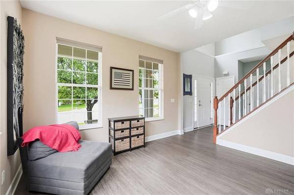 1278 Pewter Court, Sugarcreek Township, OH 45305