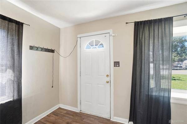 3021 Mohawk Street, Middletown, OH 45044
