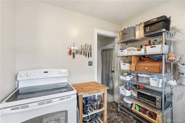 552 Kling Drive, Dayton, OH 45419