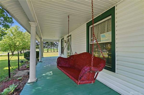 8601 Lochard Road, Sidney, OH 45365