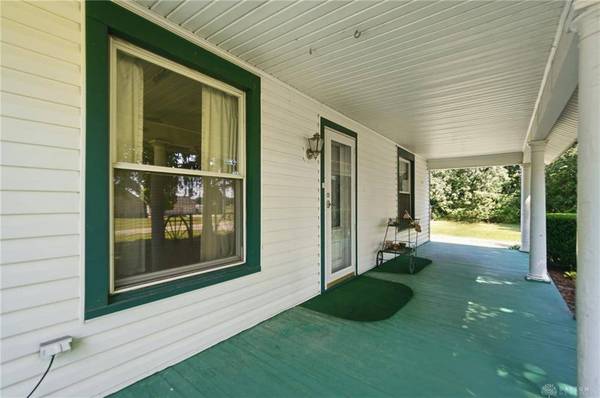 8601 Lochard Road, Sidney, OH 45365