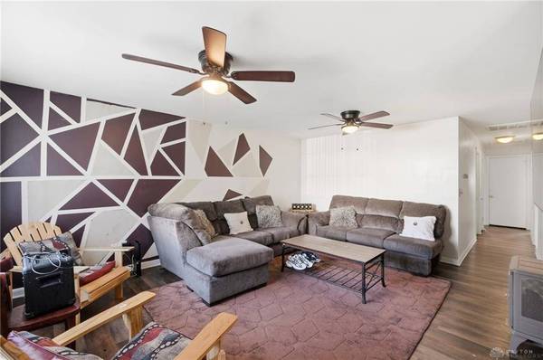 818 Blanche Street, Dayton, OH 45417