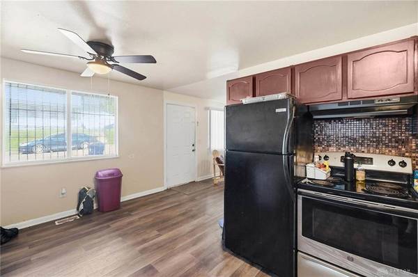 818 Blanche Street, Dayton, OH 45417