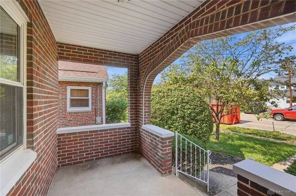 6921 Windward Street, Cincinnati, OH 45227