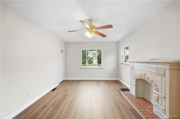6921 Windward Street, Cincinnati, OH 45227