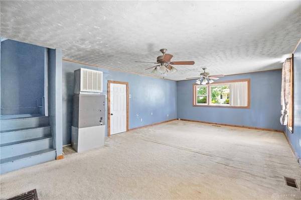 115 N State Street, Verona, OH 45378