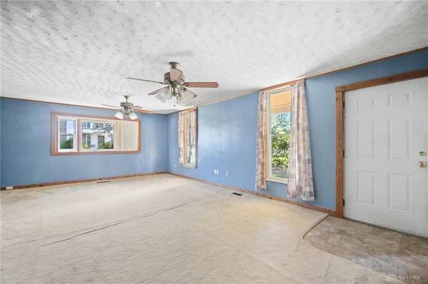 115 N State Street, Verona, OH 45378
