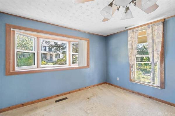 115 N State Street, Verona, OH 45378