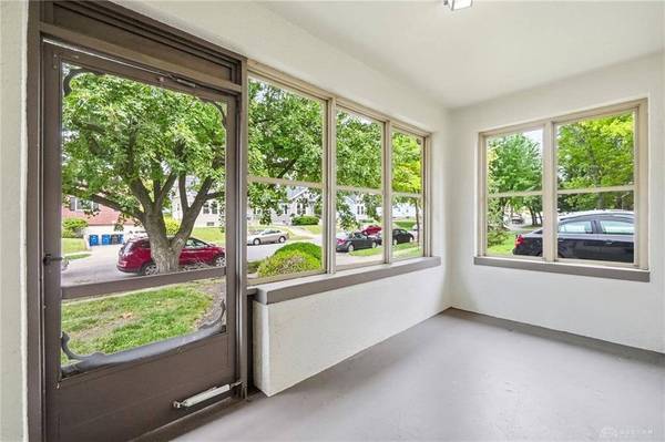 560 Irving Avenue, Oakwood, OH 45409