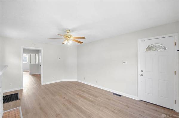 6921 Windward Street, Cincinnati, OH 45227