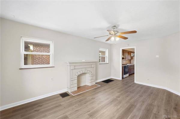 6921 Windward Street, Cincinnati, OH 45227