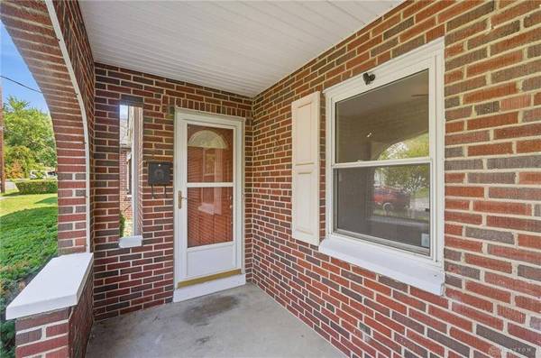 6921 Windward Street, Cincinnati, OH 45227