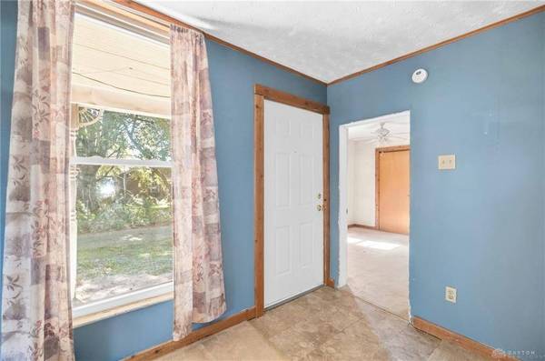 115 N State Street, Verona, OH 45378
