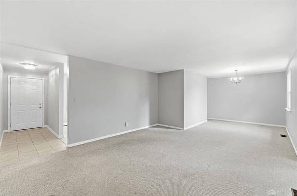 1217 Cloverfield Avenue, Kettering, OH 45429