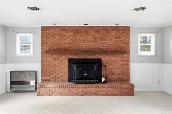 1217 Cloverfield Avenue, Kettering, OH 45429