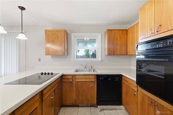 1217 Cloverfield Avenue, Kettering, OH 45429
