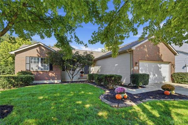 120 Sackett Drive