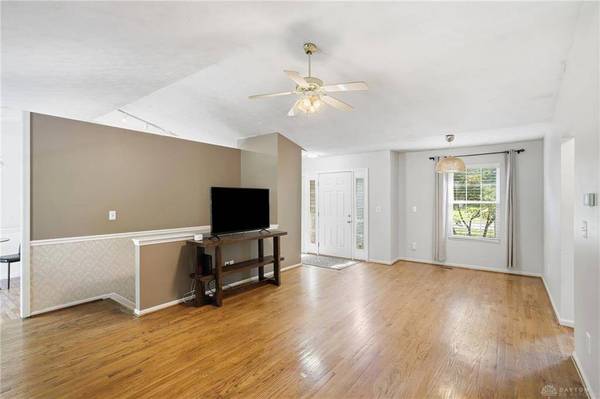 120 Sackett Drive, Monroe, OH 45050
