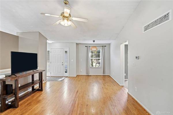 120 Sackett Drive, Monroe, OH 45050