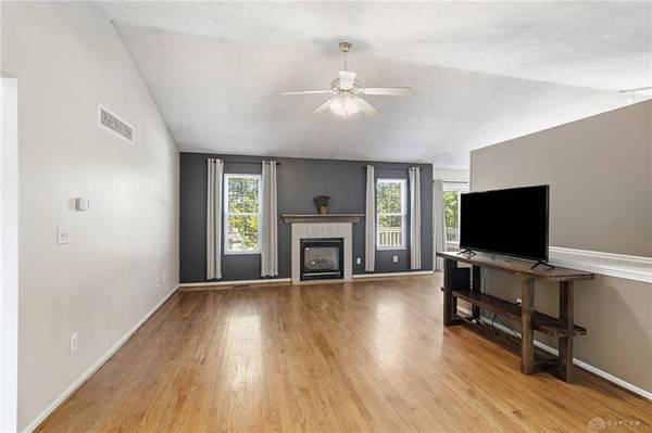 120 Sackett Drive, Monroe, OH 45050