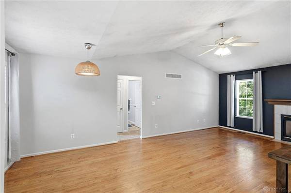 120 Sackett Drive, Monroe, OH 45050