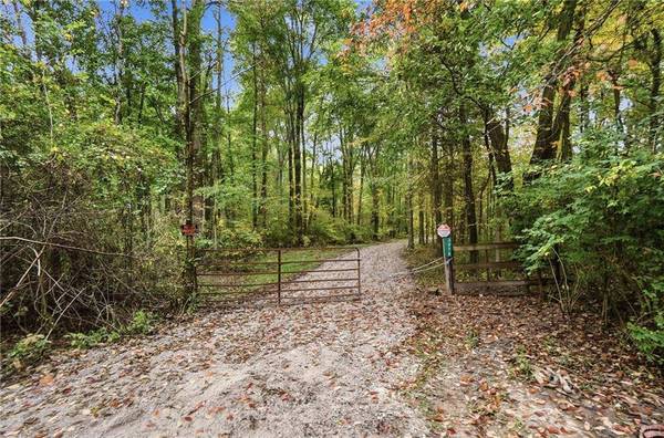 3978 Pettett Drive, Blanchester, OH 45107