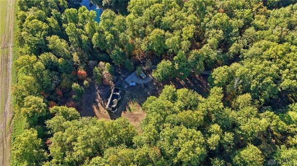 3978 Pettett Drive, Blanchester, OH 45107