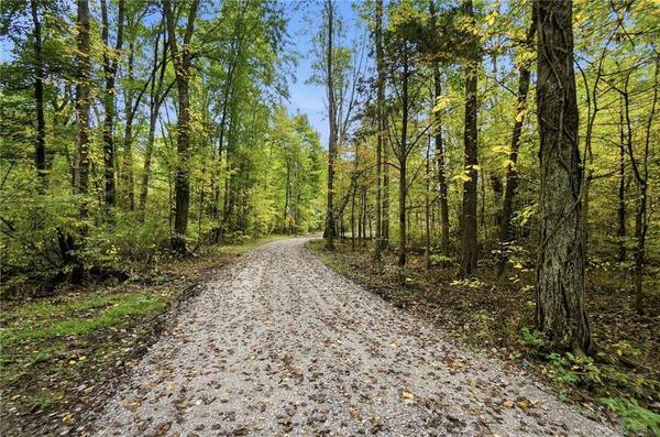 3978 Pettett Drive, Blanchester, OH 45107