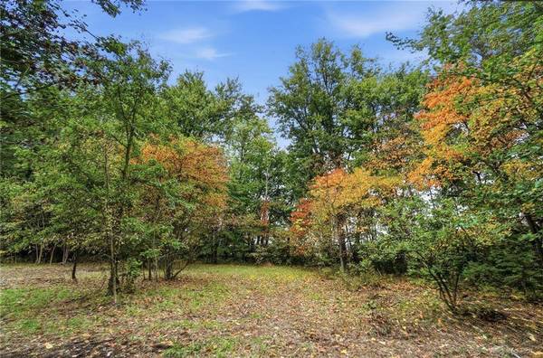 3978 Pettett Drive, Blanchester, OH 45107