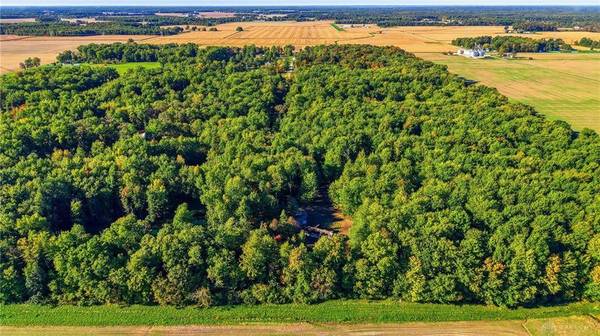 3978 Pettett Drive, Blanchester, OH 45107