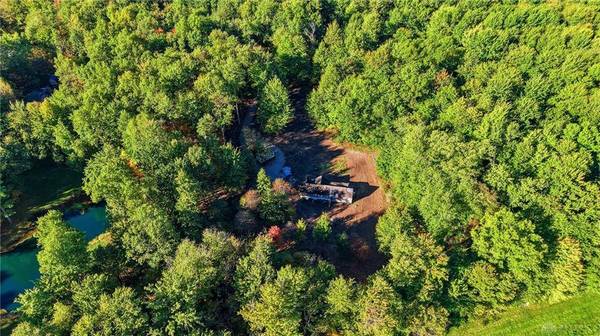 3978 Pettett Drive, Blanchester, OH 45107