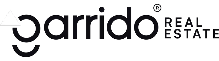Garrido Real Estate