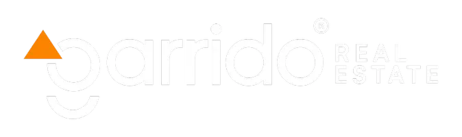 Garrido Real Estate