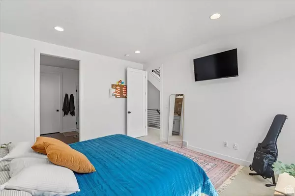 11171 S KESTREL RISE RD, South Jordan, UT 84009