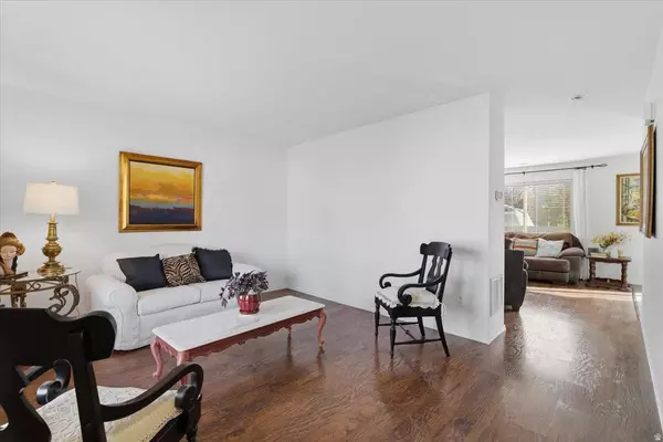 501 S 880 W, Spanish Fork, UT 84660