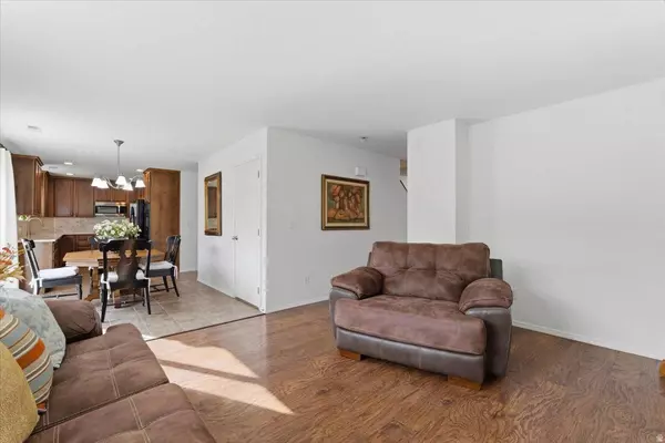 501 S 880 W, Spanish Fork, UT 84660