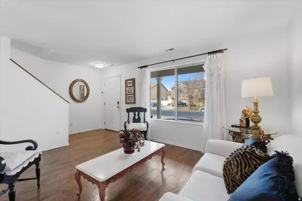 501 S 880 W, Spanish Fork, UT 84660